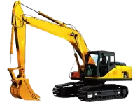 آليات ثقيلة للبيع في استراليا