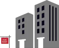 عمارات للإيجار في استراليا : أرخص الأسعار