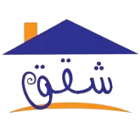 شقق للبيع في استراليا