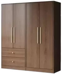 خزائن فى استراليا