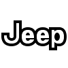 جيب للبيع في استراليا : مستعملة وجديدة