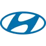 سيارات هيونداي (Hyundai) للبيع في استراليا : مستعملة وجديدة