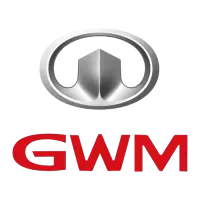 سيارات جريت وول (Great Wall) للبيع في استراليا