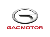جي ايه سي GAC فى استراليا