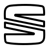 سيات فى استراليا