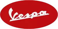 فيسبا فى استراليا