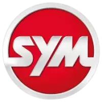 SYM فى استراليا