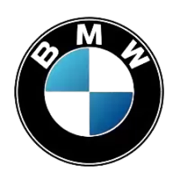 قطع غيار بي ام دبليو فى استراليا