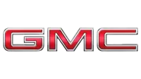 قطع غيار جي ام سي (GMC) فى استراليا