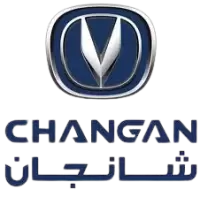قطع غيار شانجان فى استراليا