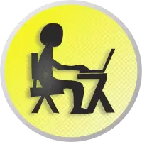 وظائف التقنية (برمجة، أمن معلومات، ذكاء اصطناعي، إدارة أنظمة) في استراليا