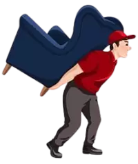نقل عفش فى Australian Capital Territory