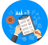 خطط واستشارات تسويقية فى استراليا