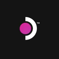 بطاقات ستيم ديك steam deck فى استراليا