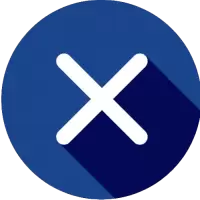 PS + فى استراليا