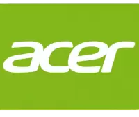 لابتوب Acer للبيع في استراليا : مستعمل وجديد