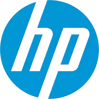 HP فى استراليا
