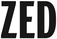 ZED فى استراليا